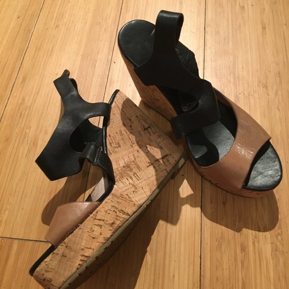 Rudsak - Picture 1 of 1